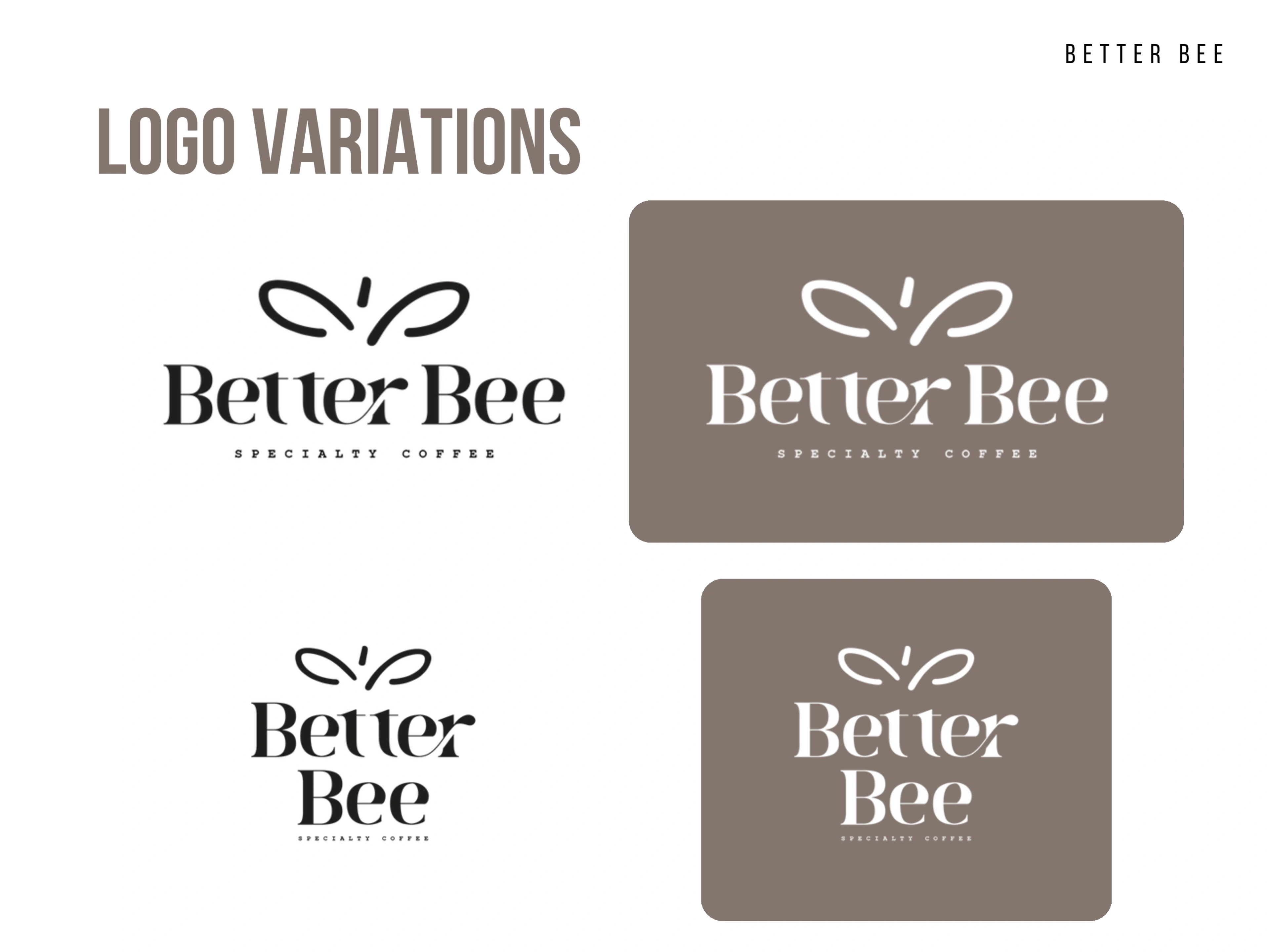 Better Bee presentation page 5