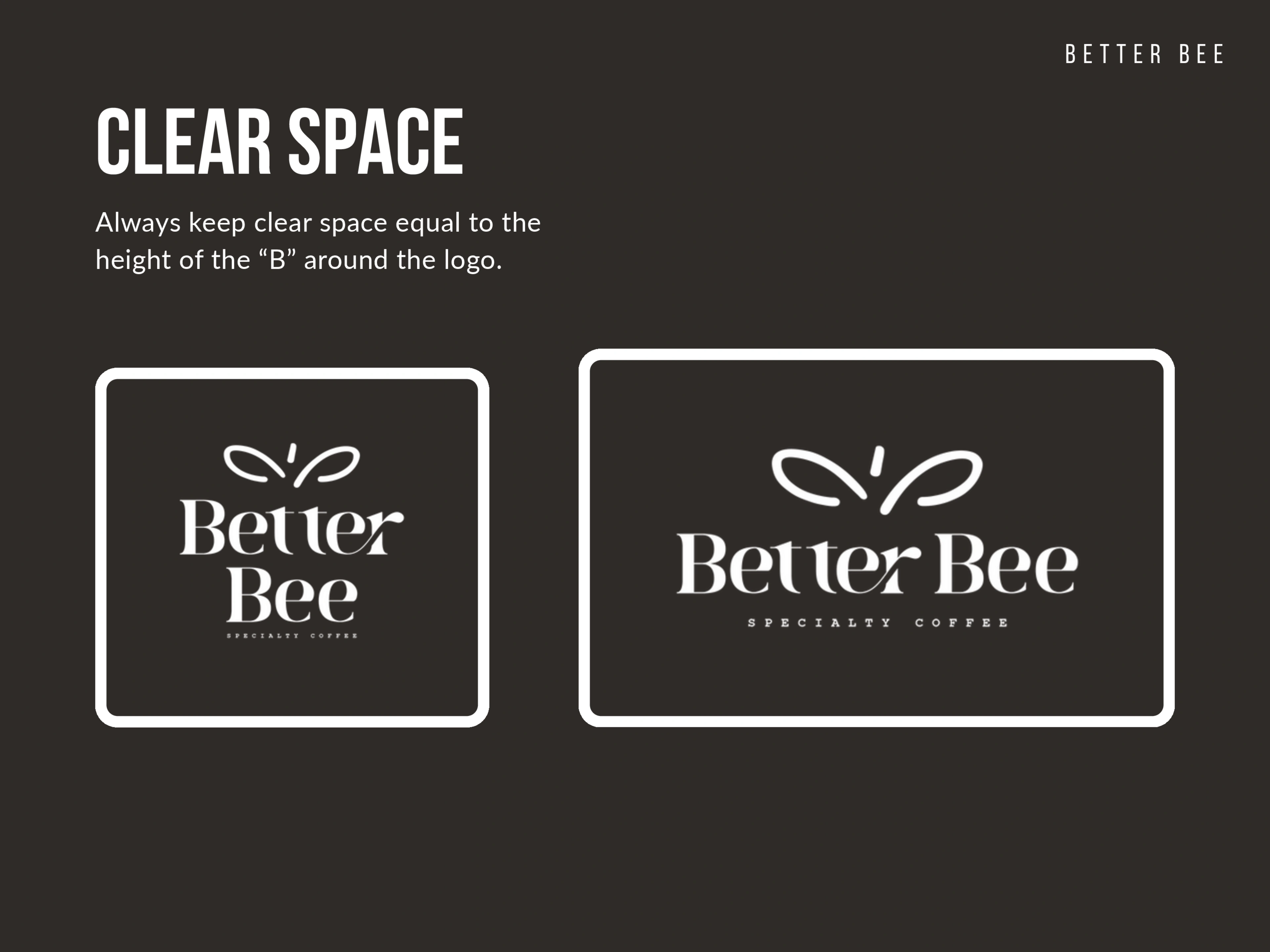 Better Bee presentation page 6