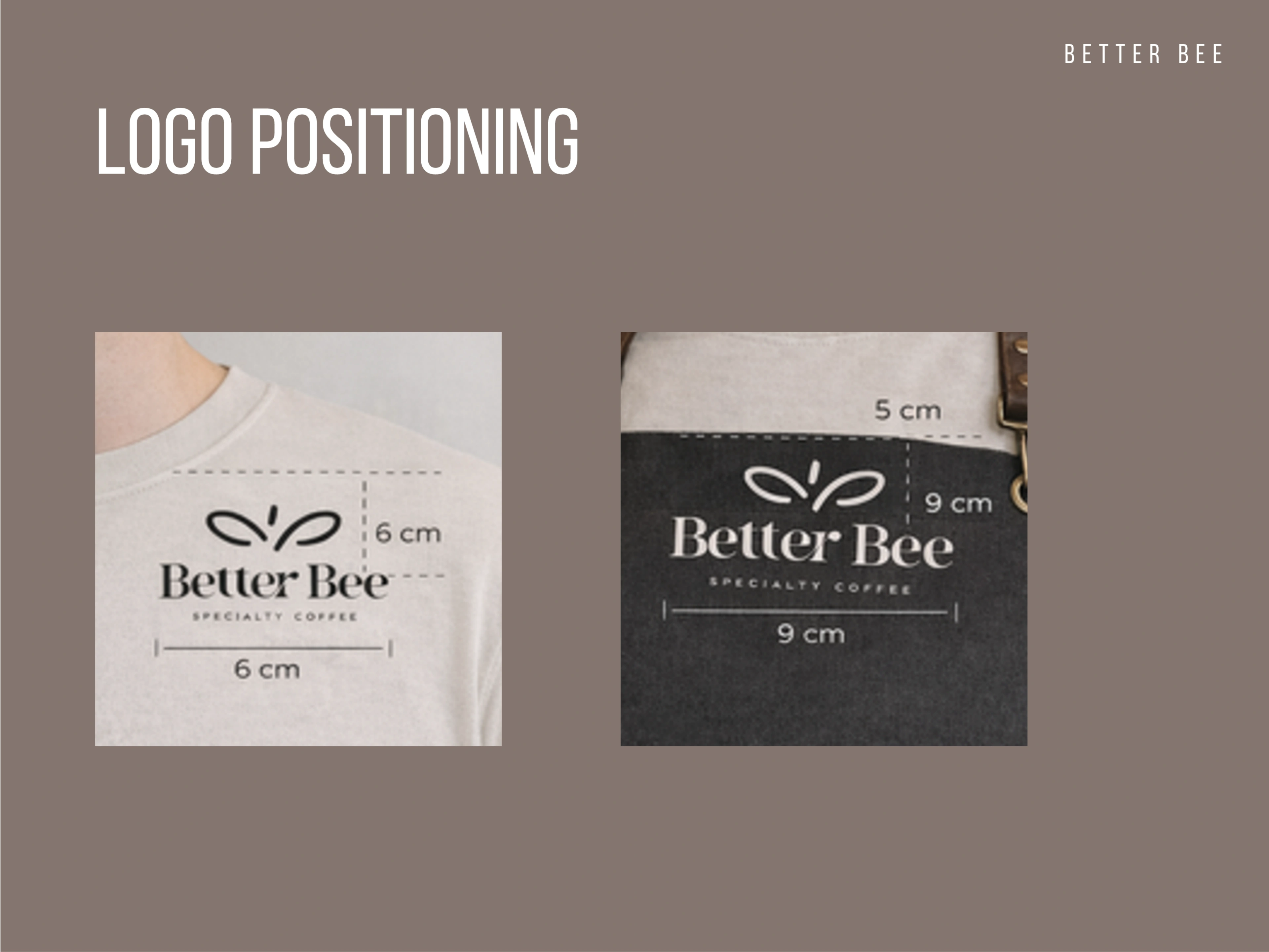 Better Bee presentation page 7
