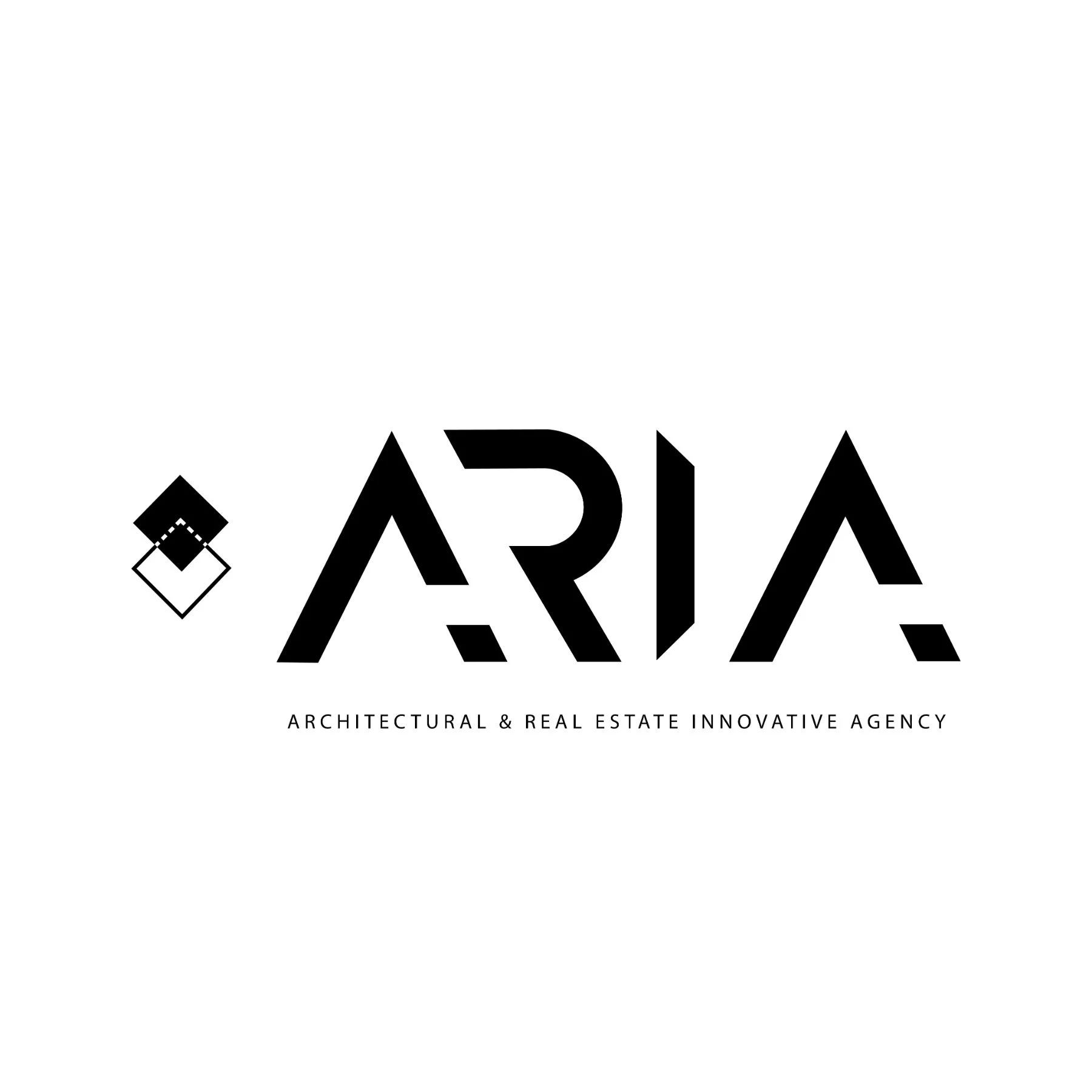 ARIA logo