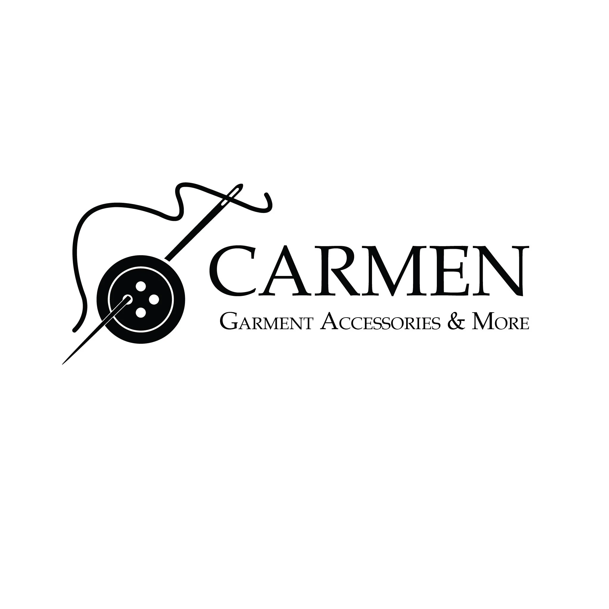 Carmen logo