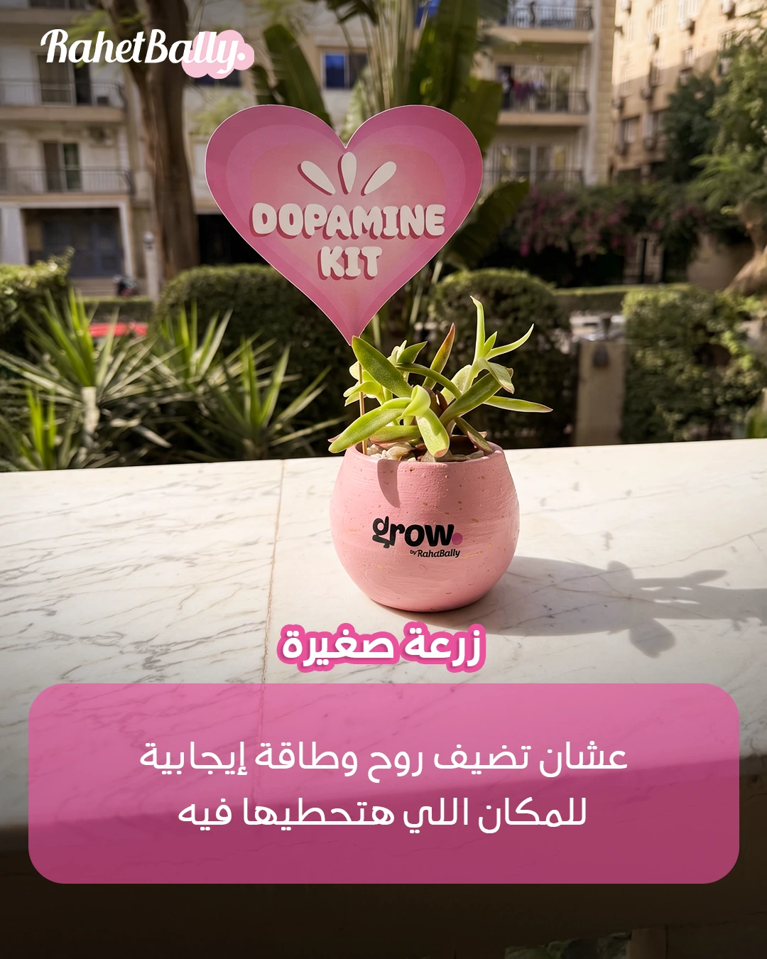Dopamine Kit item