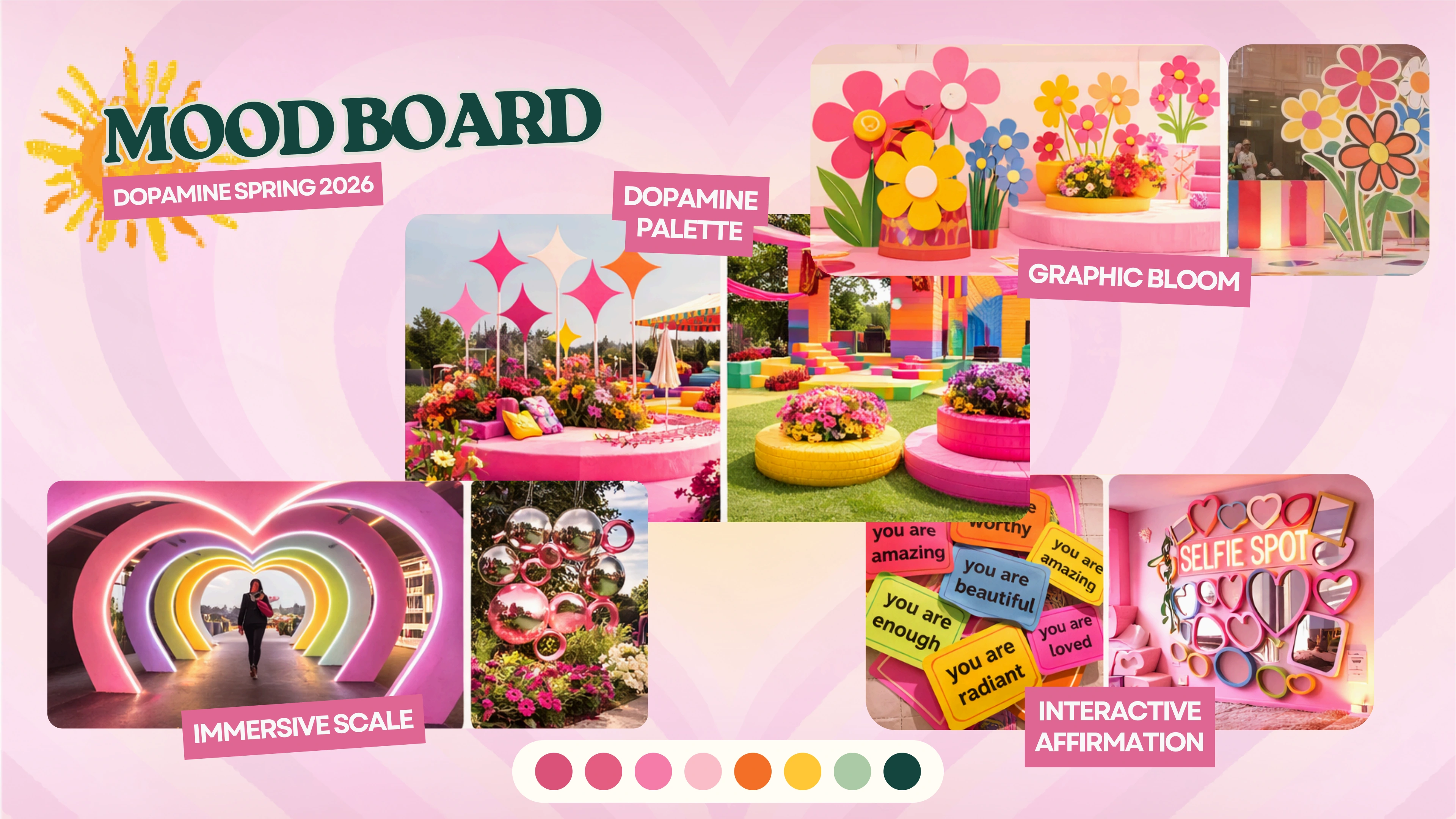 Grow visual concept page 4