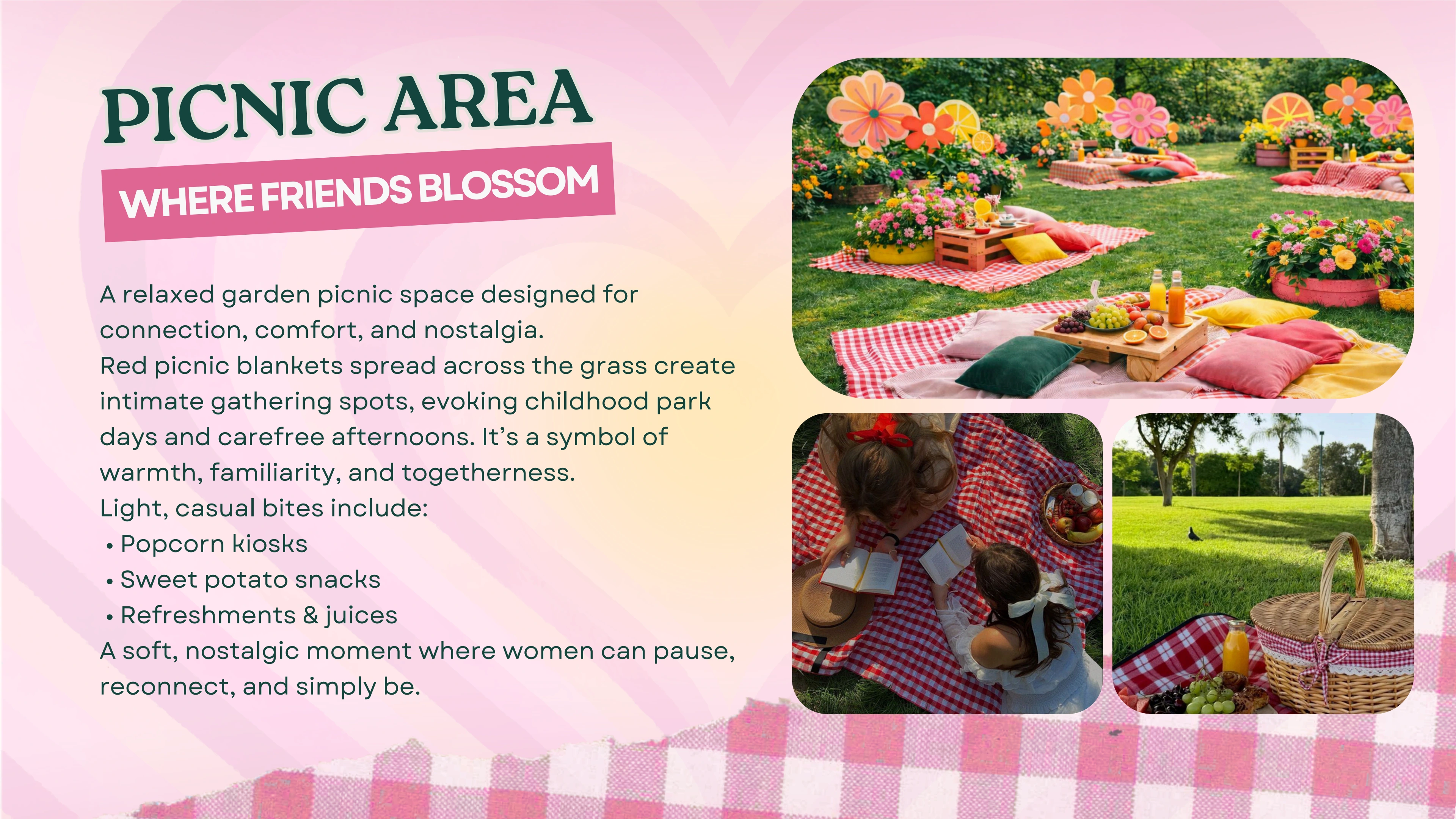 Grow visual concept page 6
