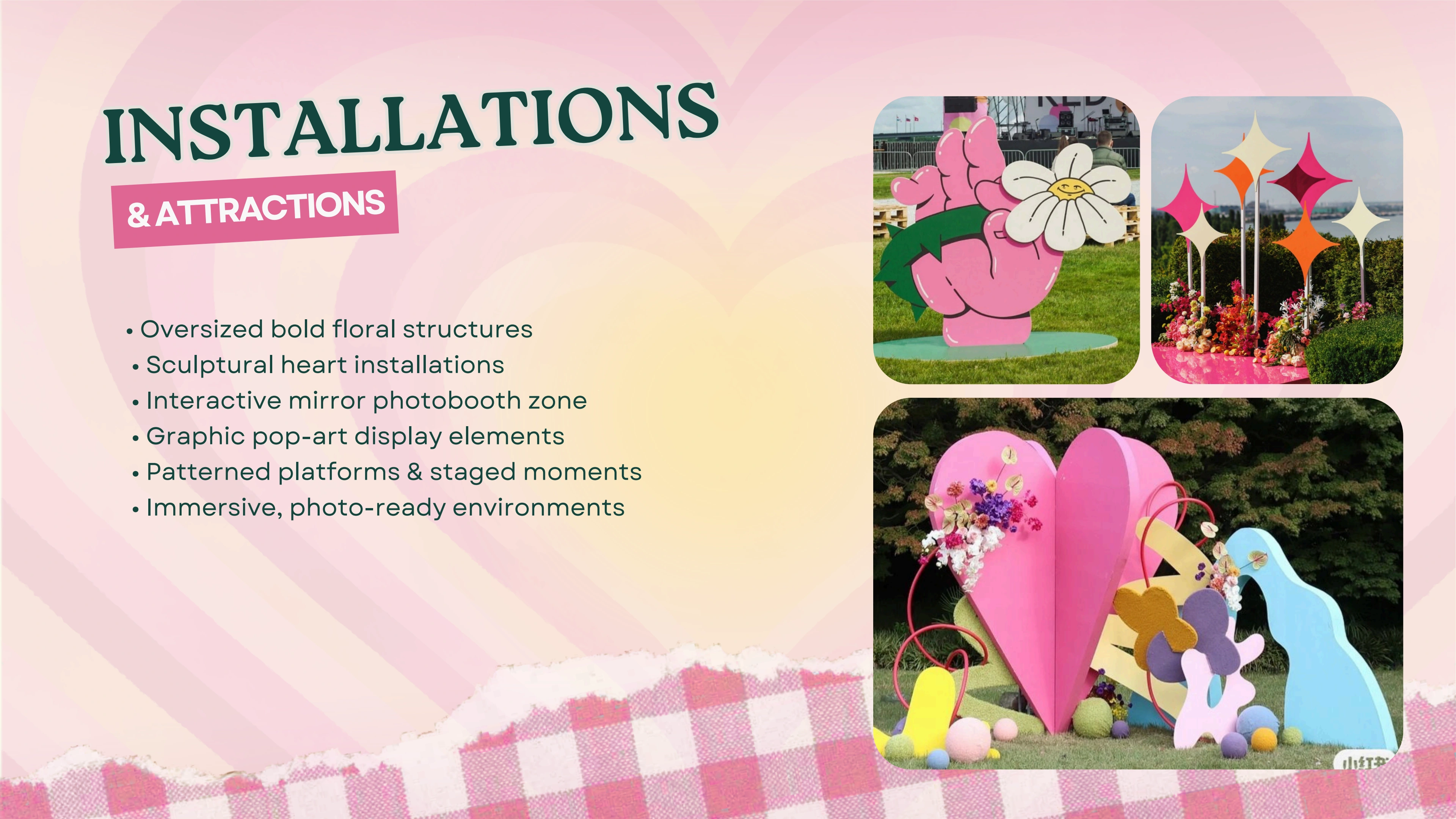 Grow visual concept page 15
