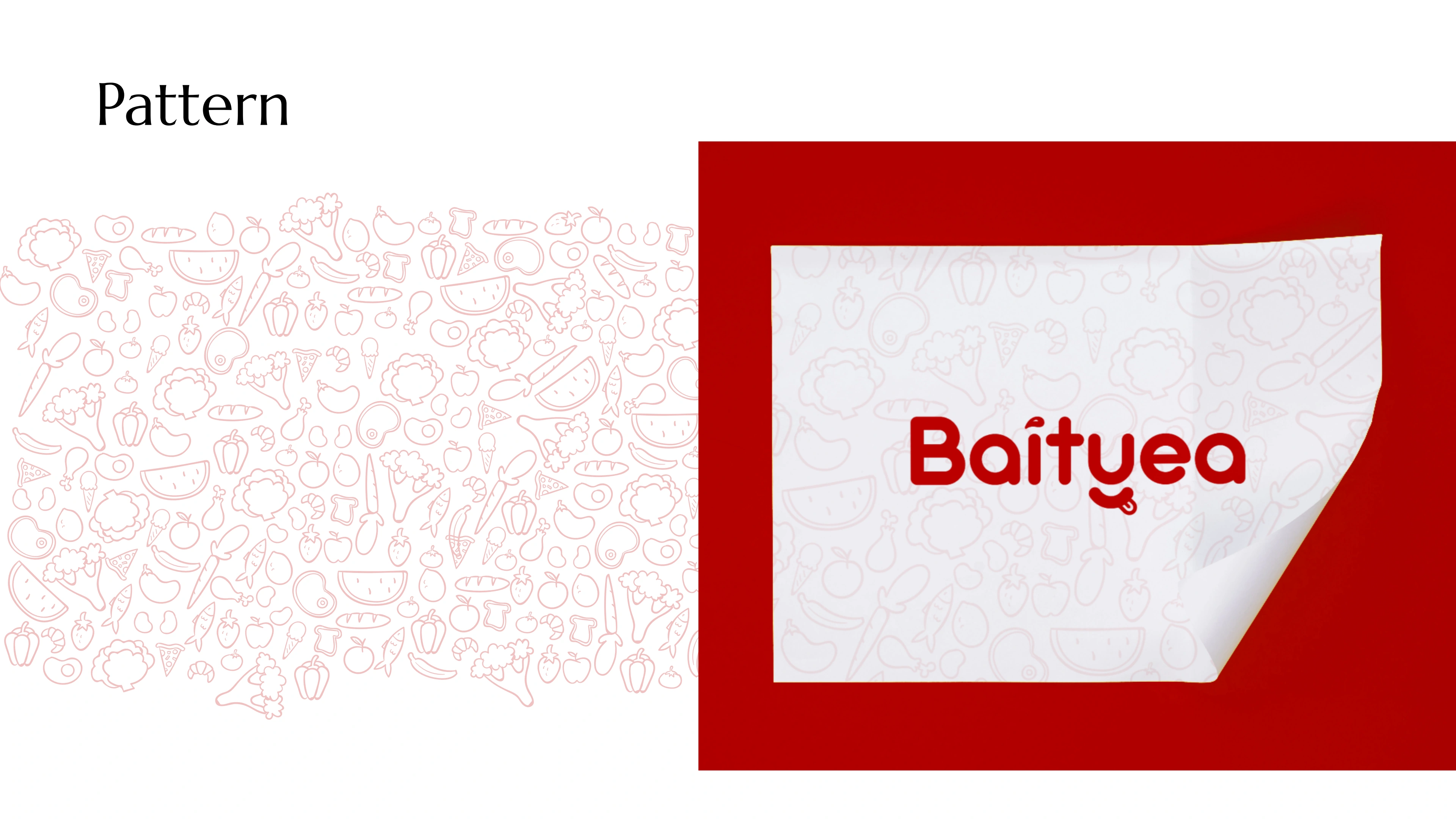 Baityea logo presentation page 8