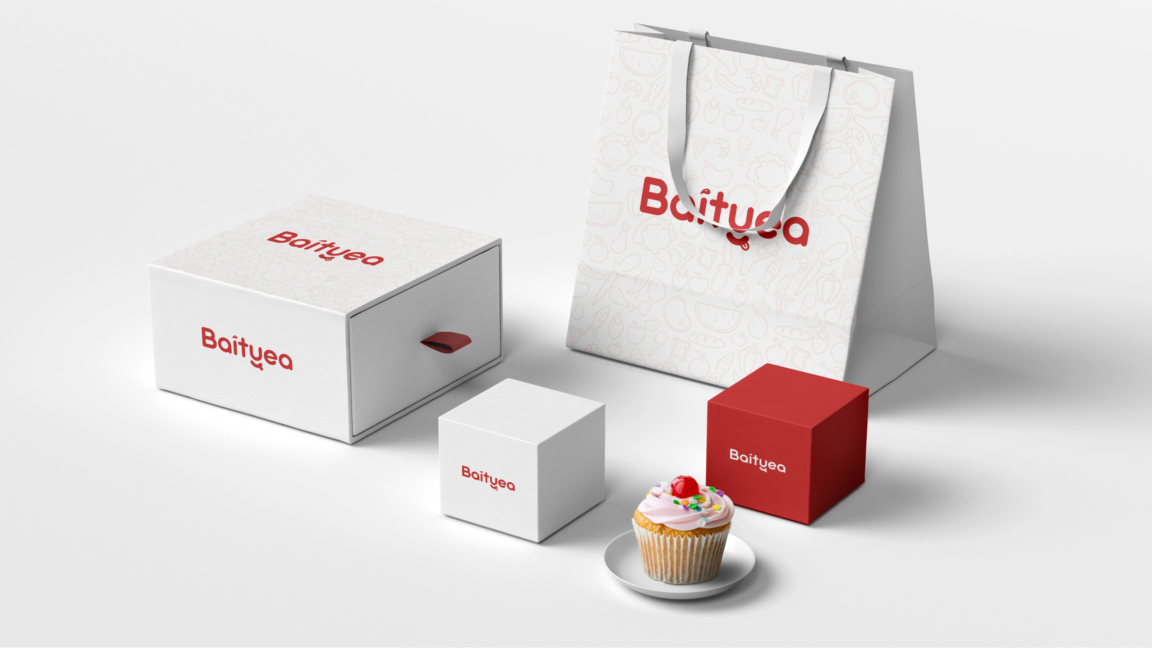 Baityea logo presentation page 9