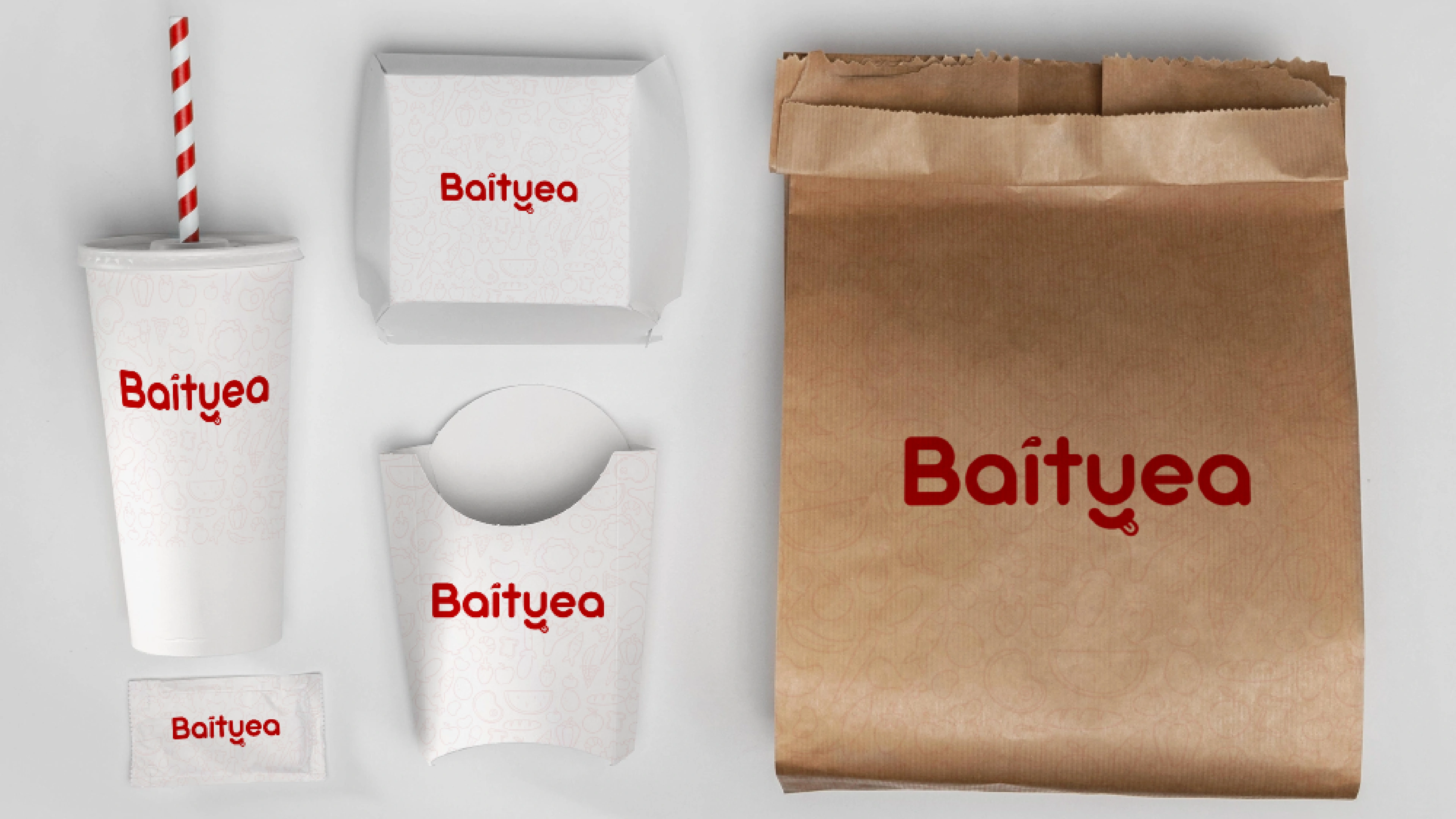 Baityea logo presentation page 11