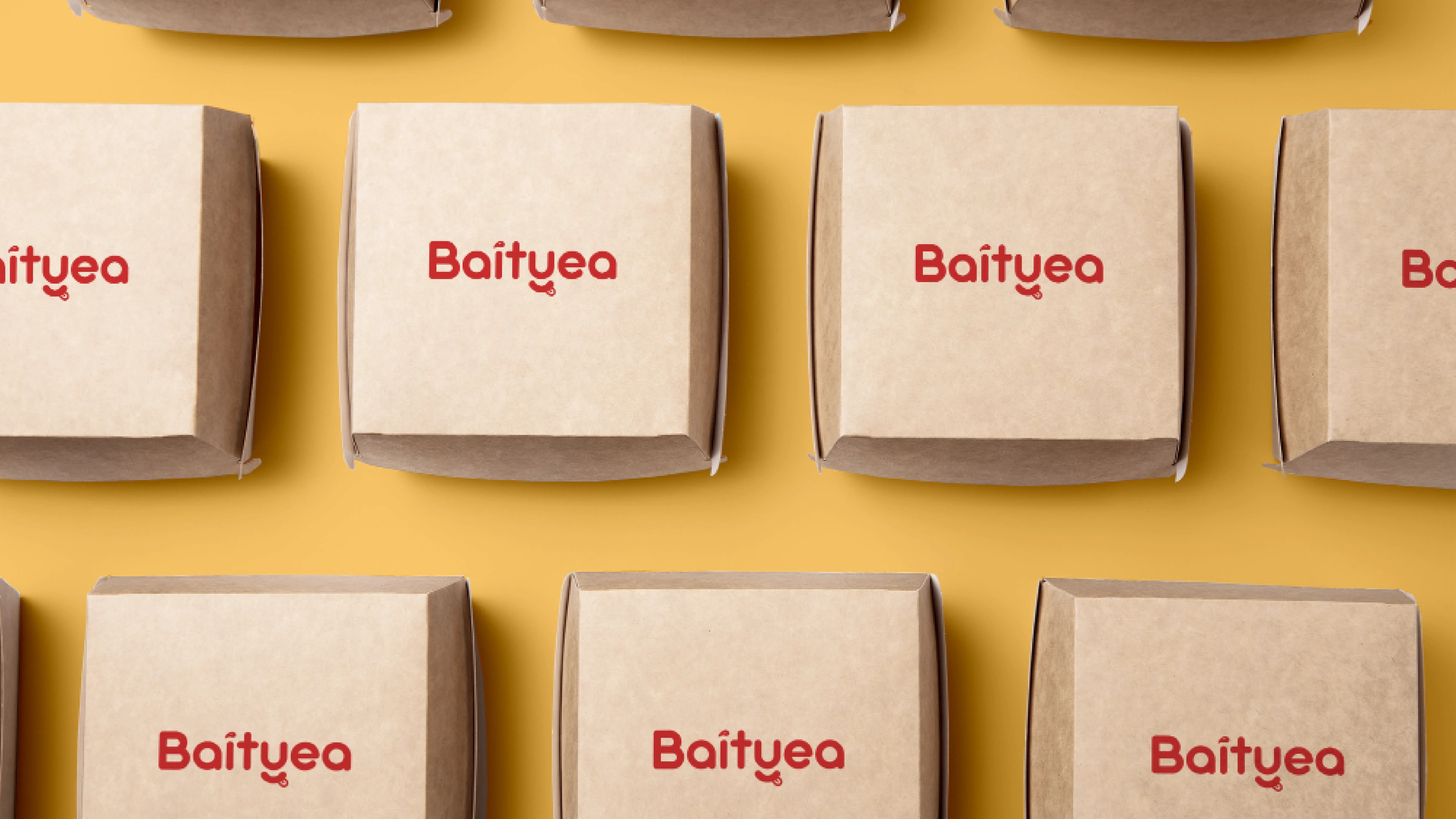 Baityea logo presentation page 13