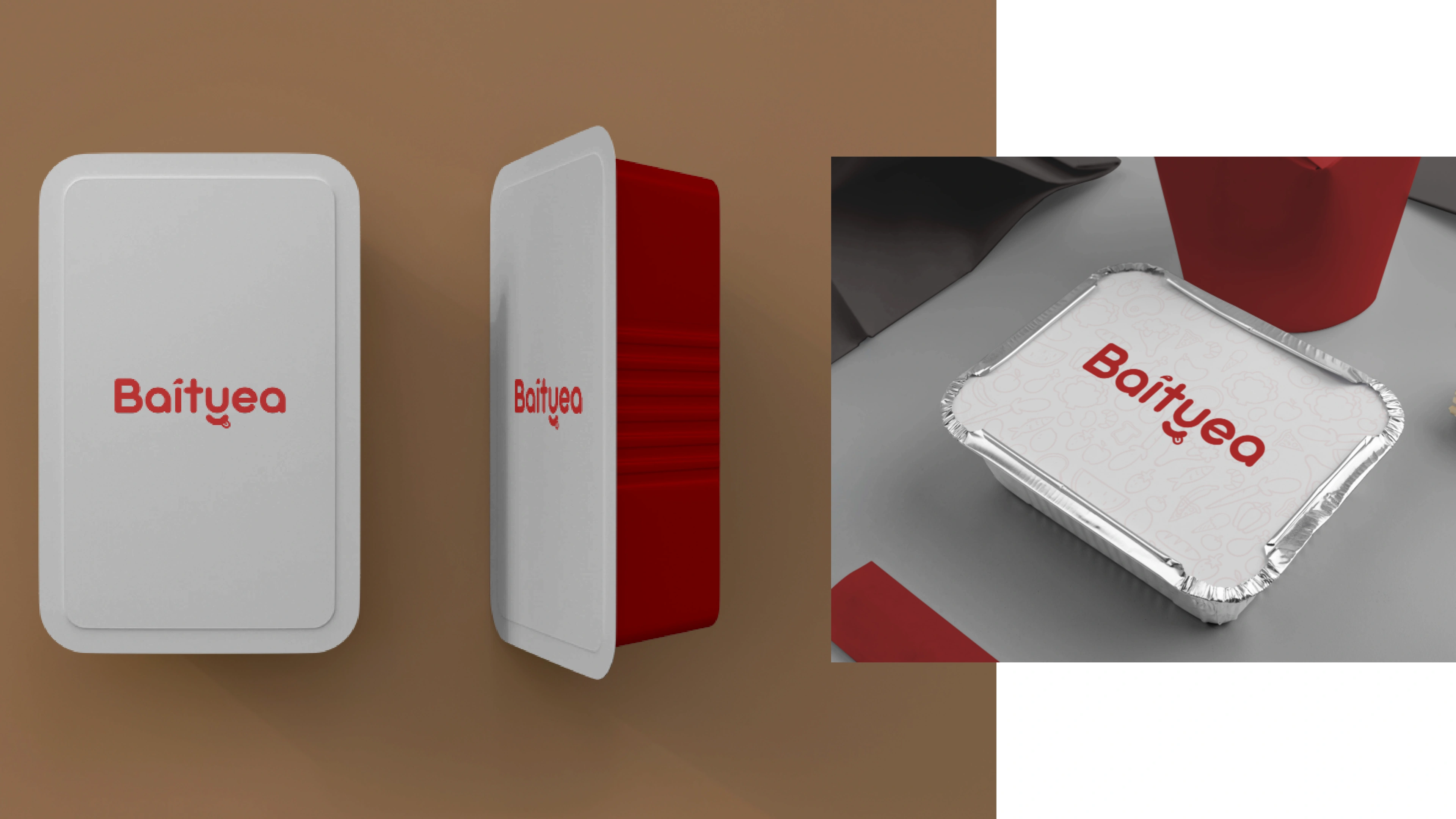 Baityea logo presentation page 15