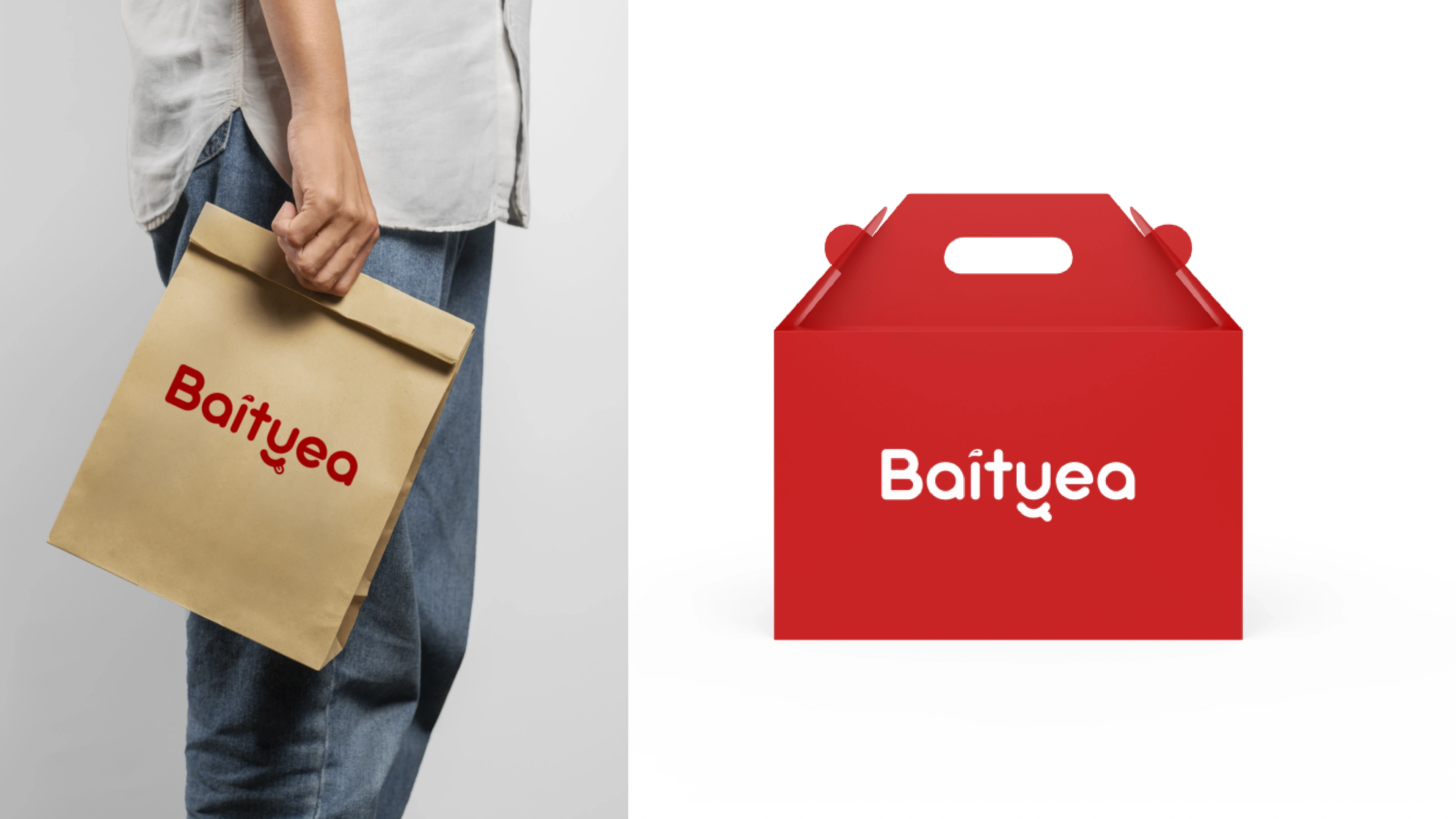 Baityea logo presentation page 16