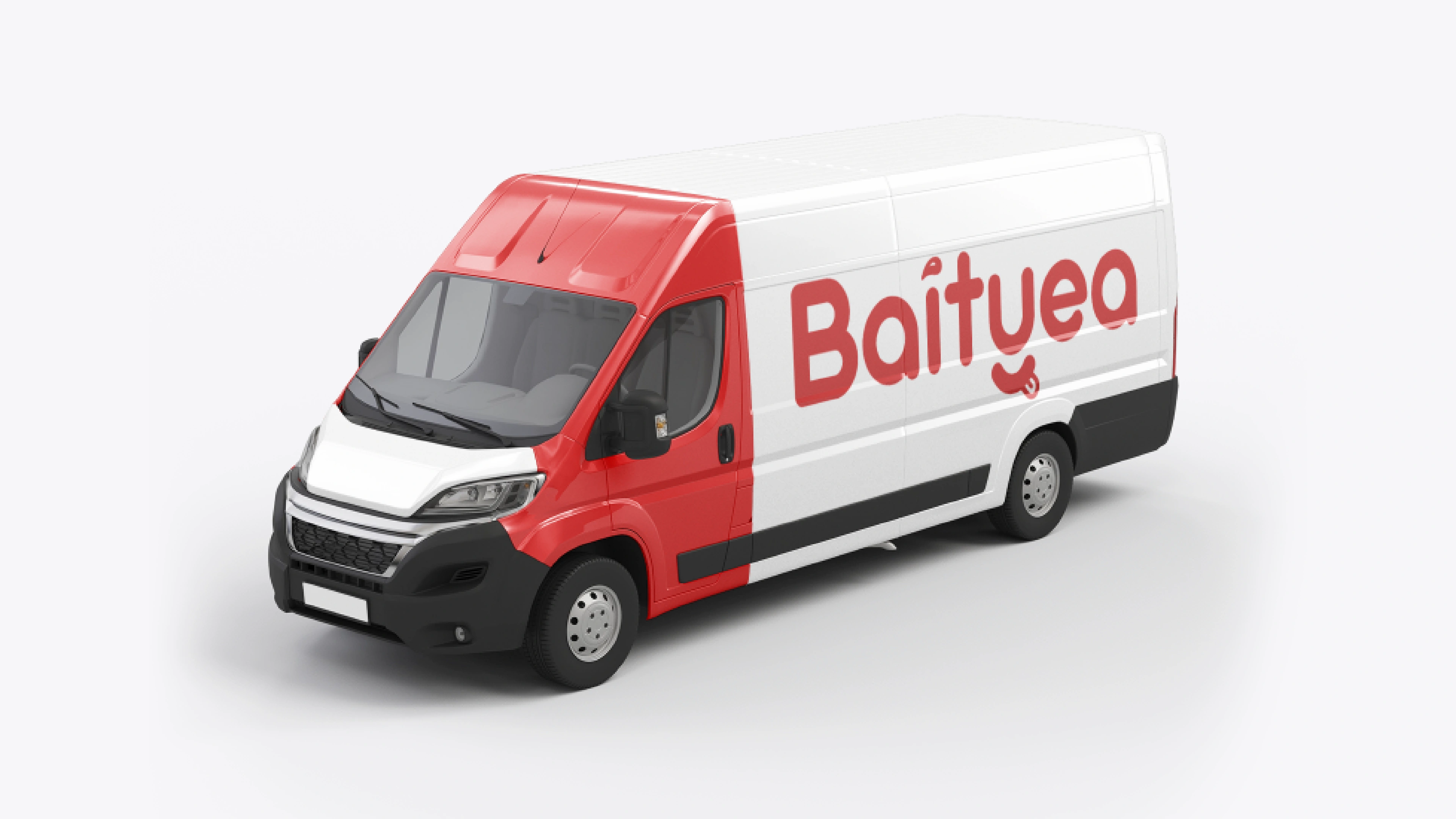 Baityea logo presentation page 19