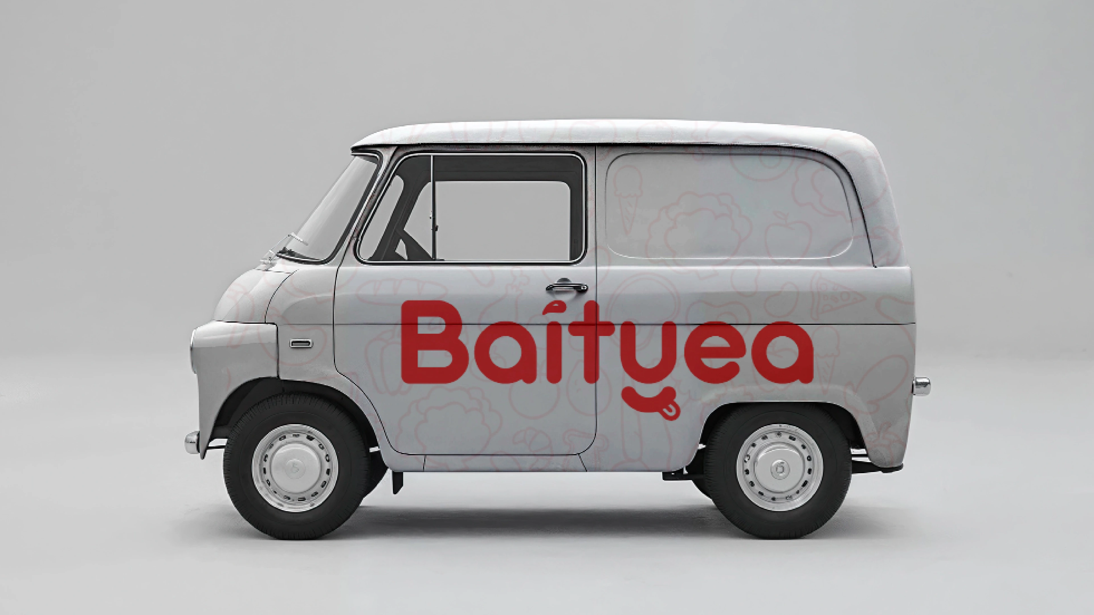 Baityea logo presentation page 20