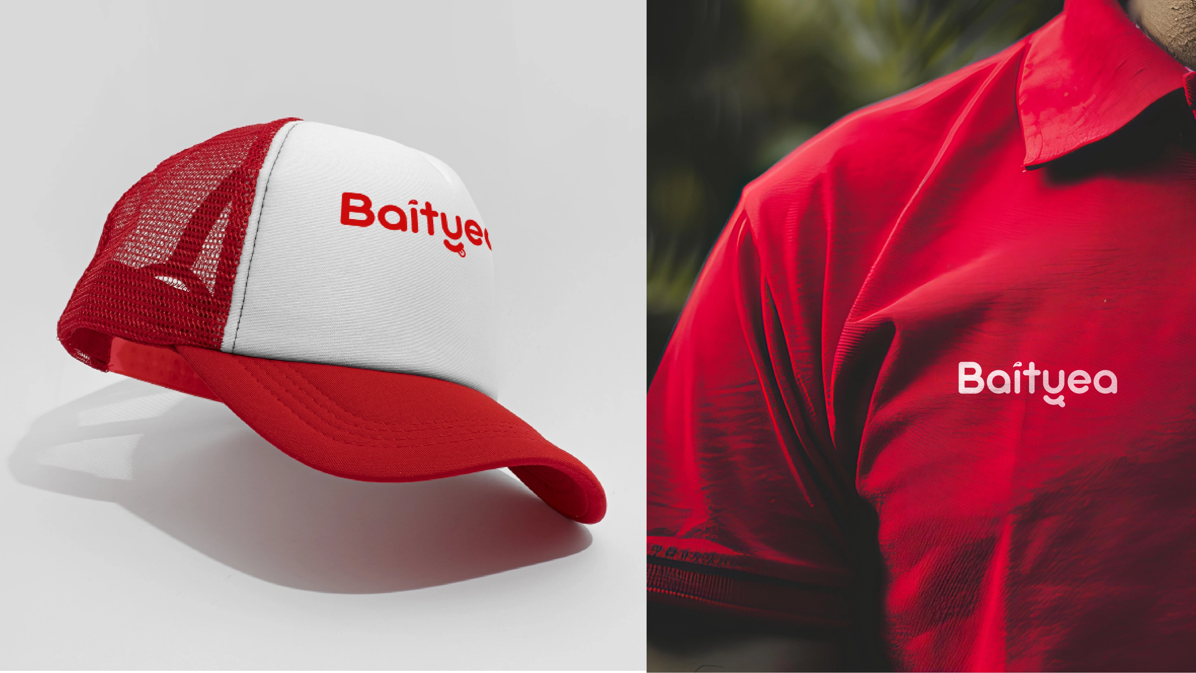 Baityea logo presentation page 21