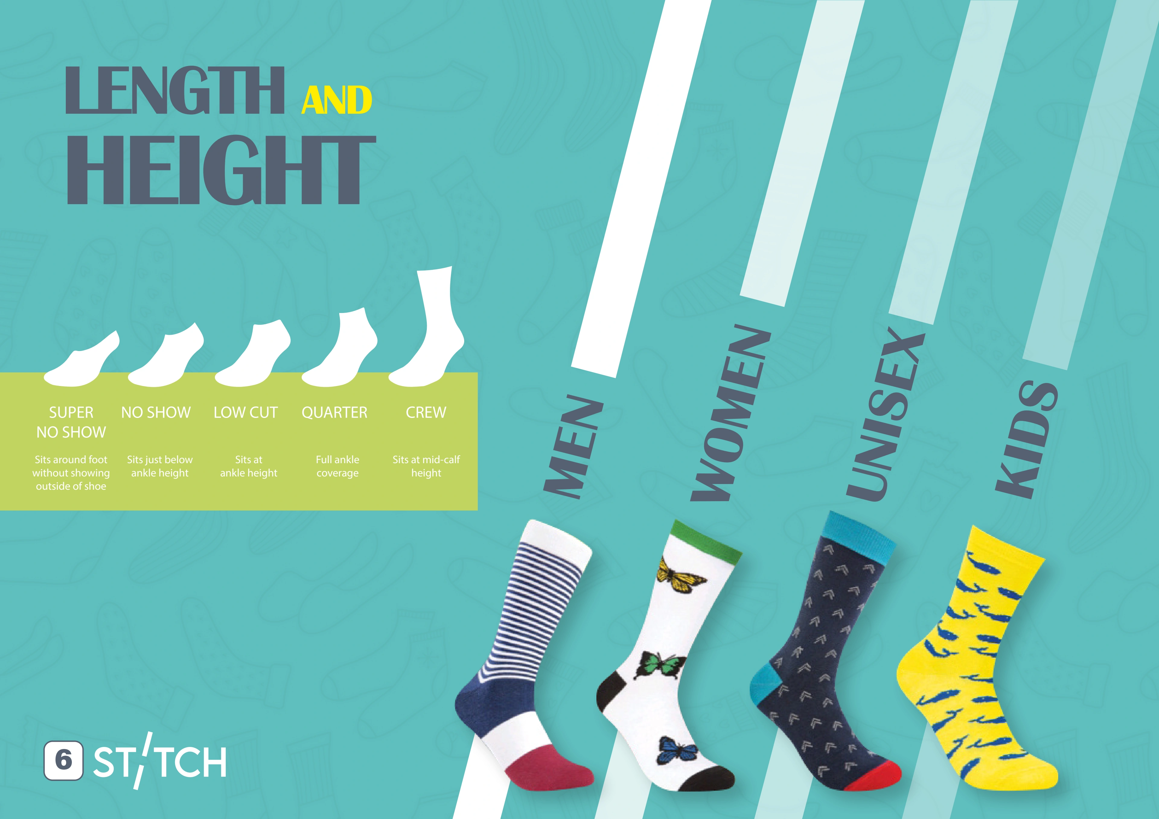 Stitch company profile page 7