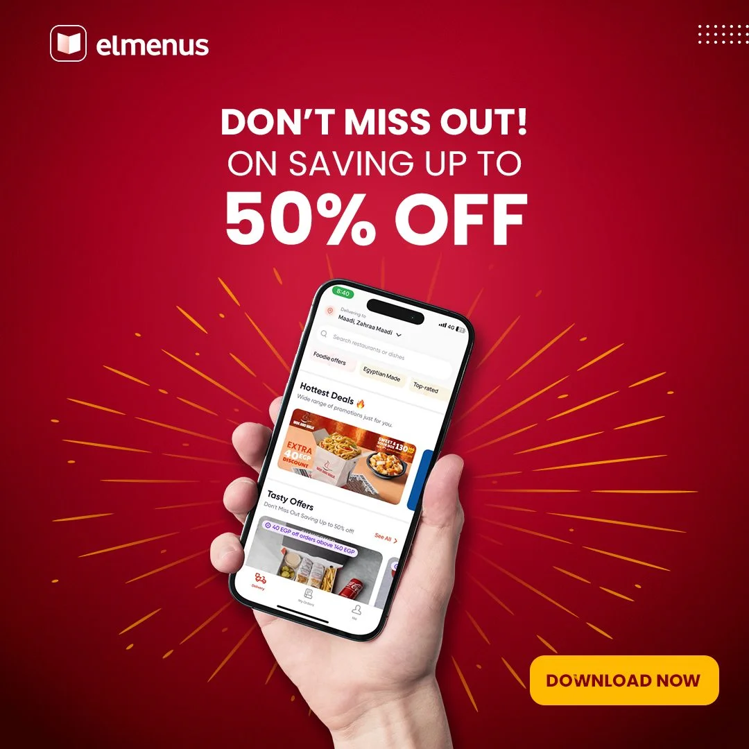 elmenus campaign post